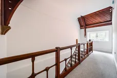 The Drive, Tonbridge, TN9 photo 10