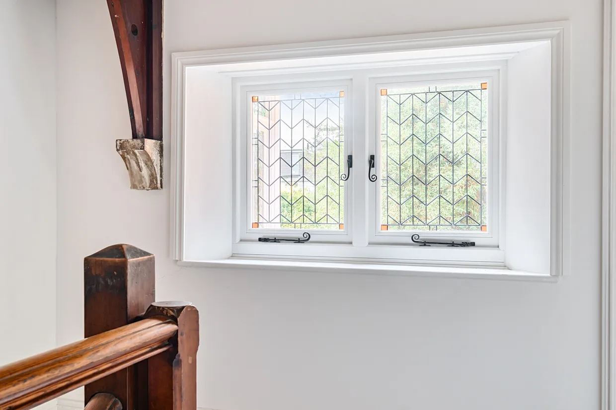 The Drive, Tonbridge, TN9 photo 11