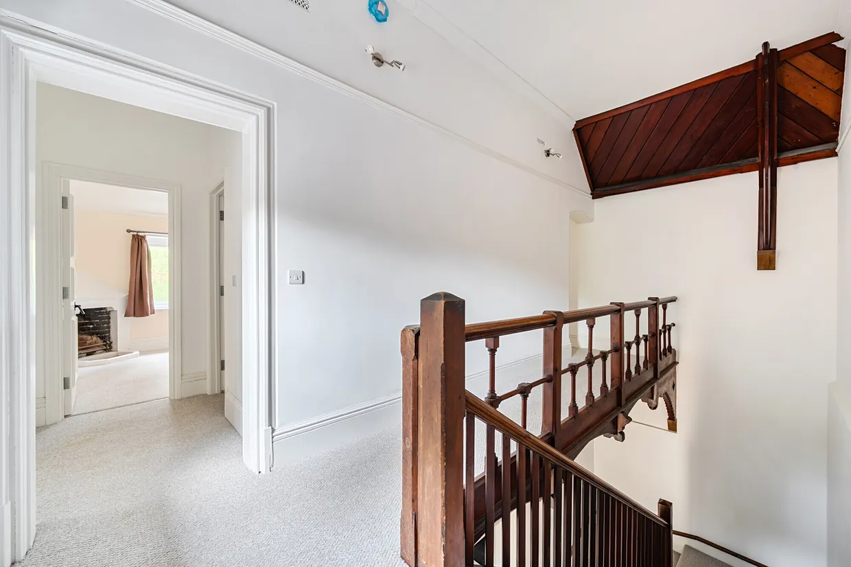The Drive, Tonbridge, TN9 photo 12
