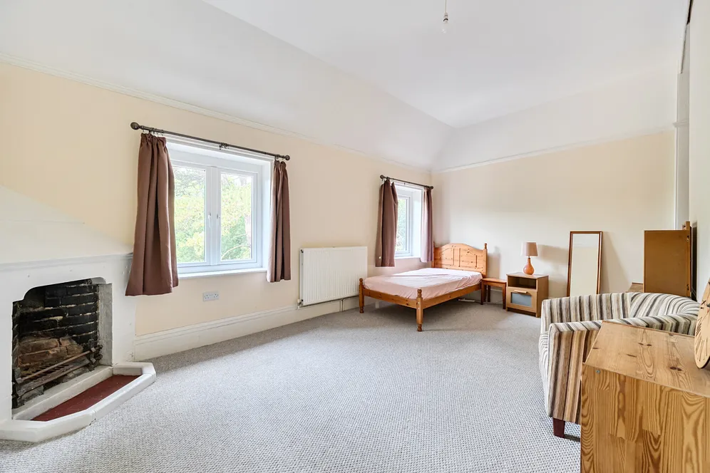 The Drive, Tonbridge, TN9 photo 13