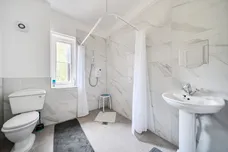 The Drive, Tonbridge, TN9 photo 14