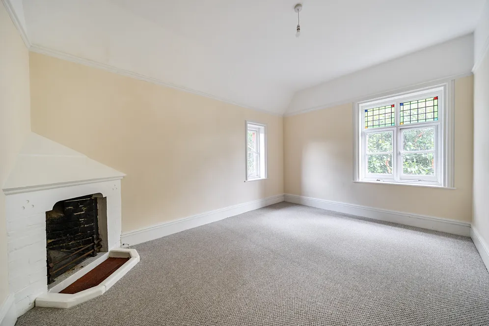 The Drive, Tonbridge, TN9 photo 15