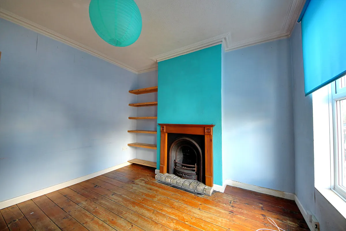 Junction Road, Norwich, NR3 2JQ