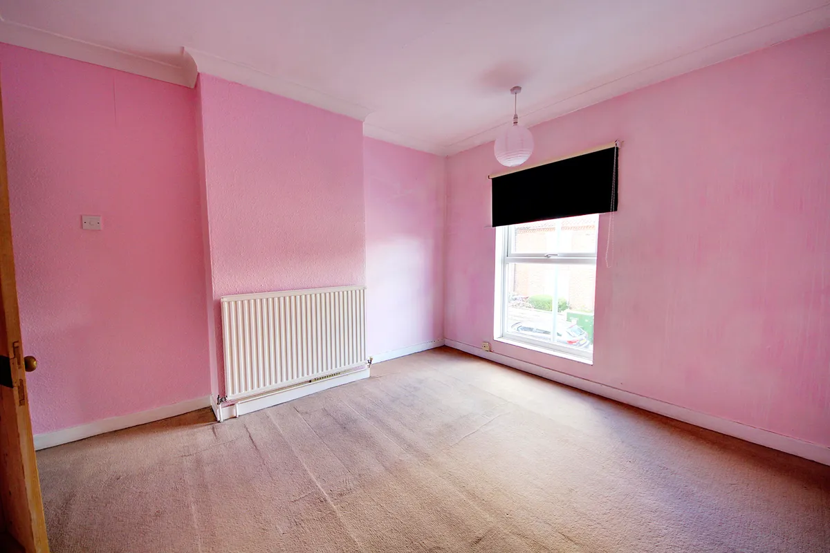 Junction Road, Norwich, NR3 2JQ