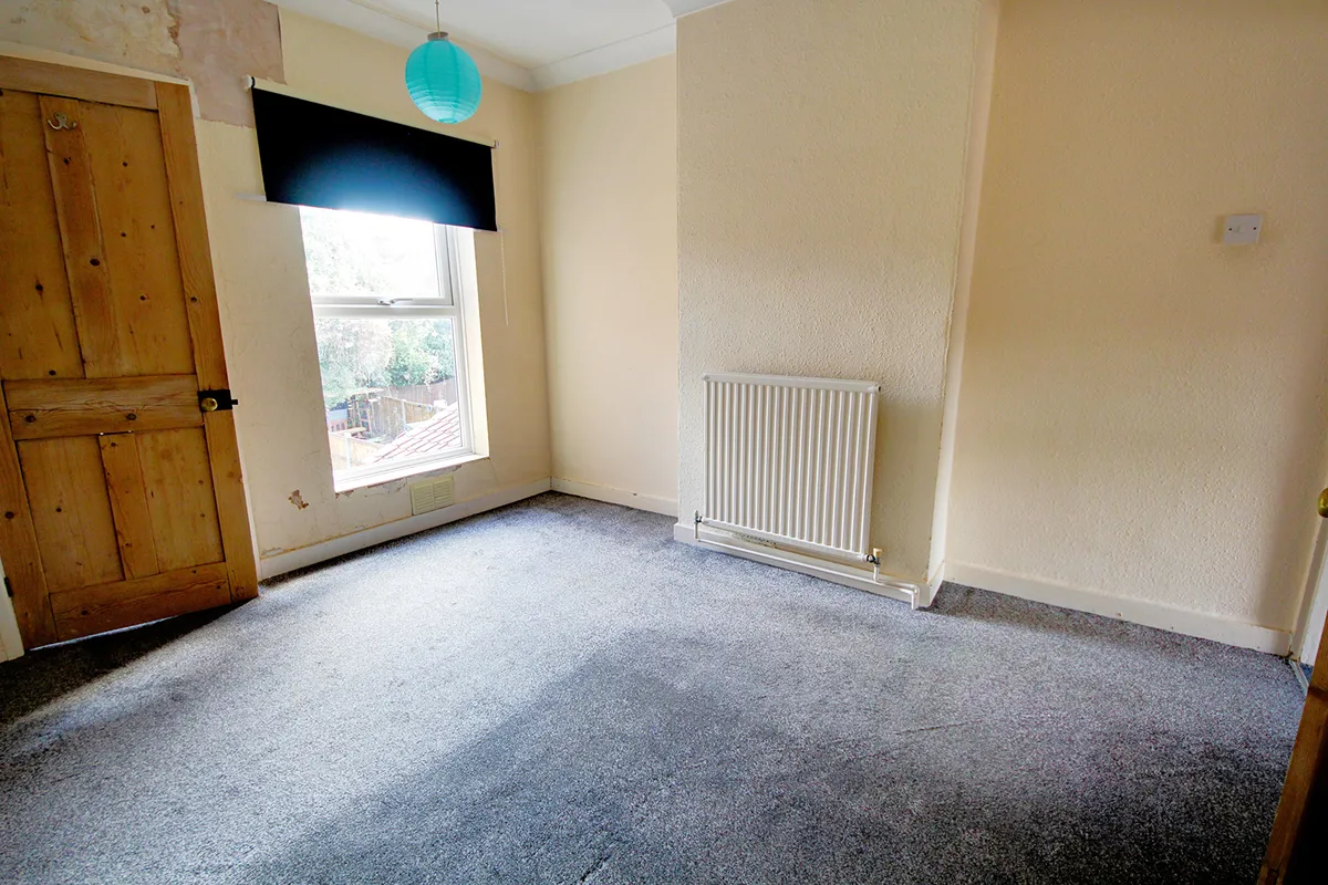 Junction Road, Norwich, NR3 2JQ