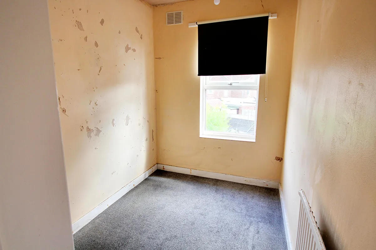 Junction Road, Norwich, NR3 2JQ