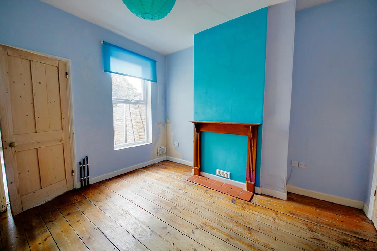 Junction Road, Norwich, NR3 2JQ