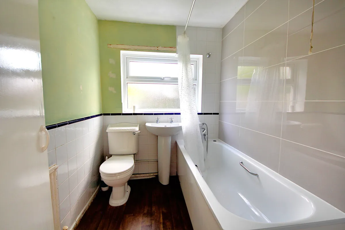 Junction Road, Norwich, NR3 2JQ