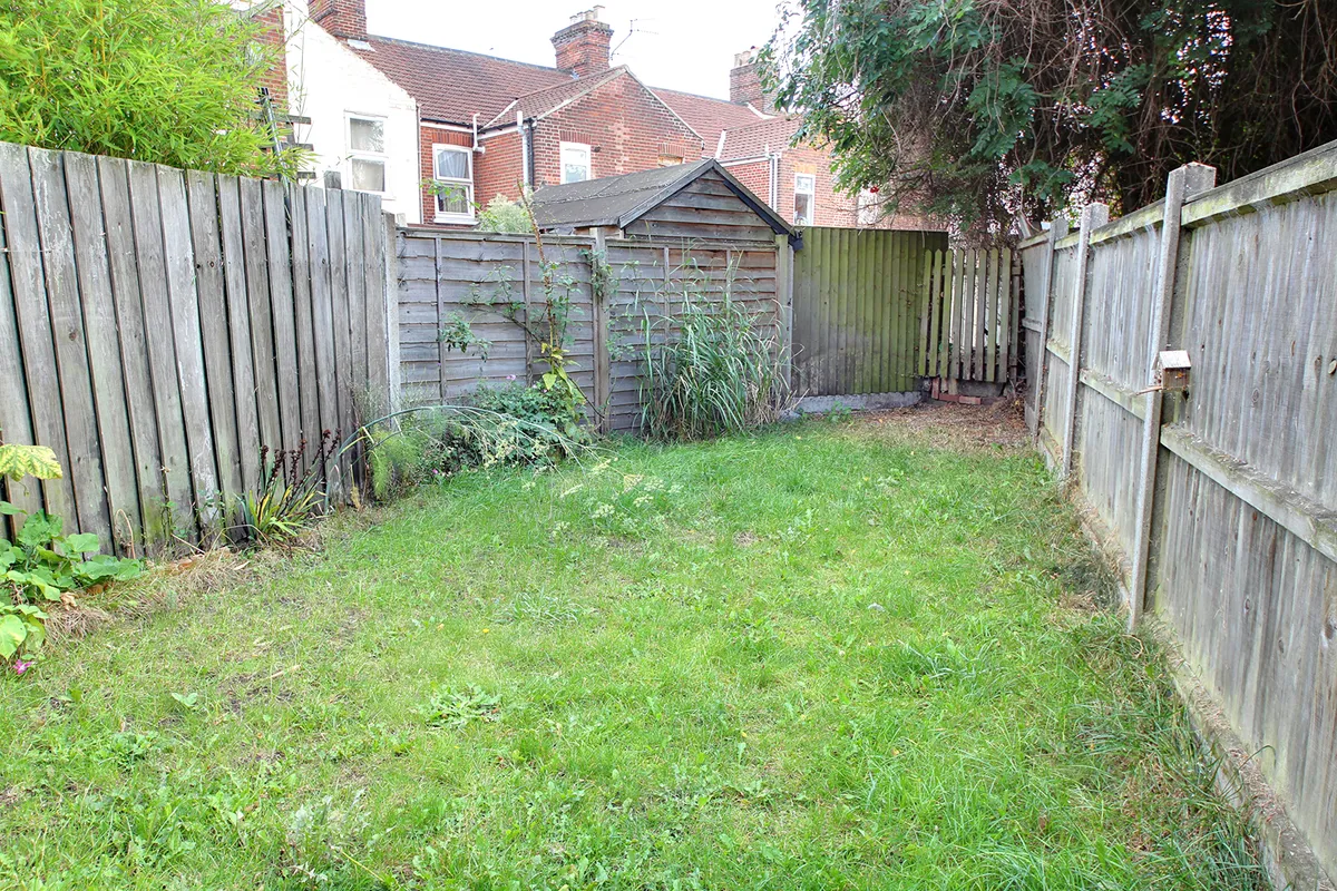 Junction Road, Norwich, NR3 2JQ