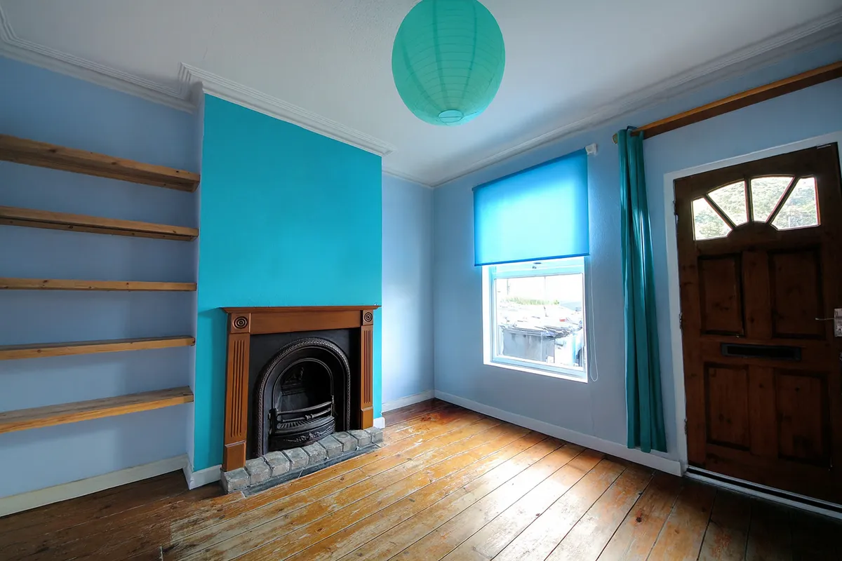 Junction Road, Norwich, NR3 2JQ
