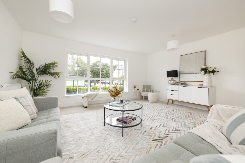 18 Canalside, Ratho, Newbridge, EH28 8JS Image 1