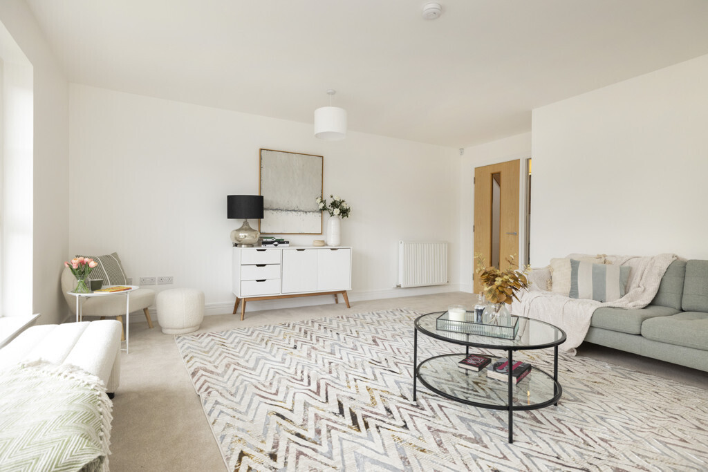 18 Canalside, Ratho, Newbridge, EH28 8JS Image 12