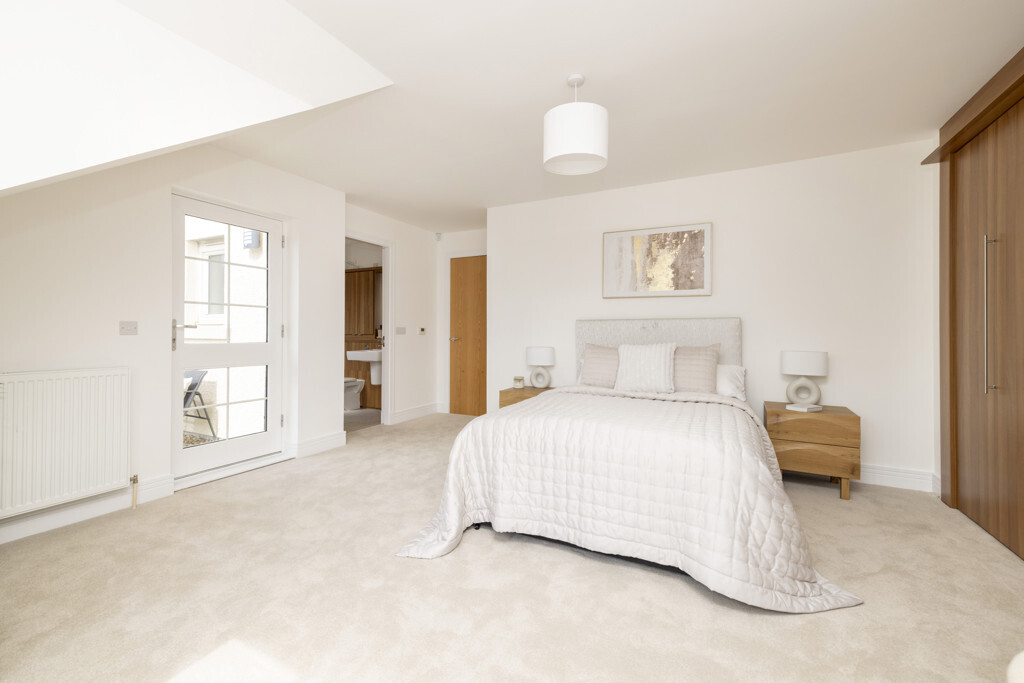 18 Canalside, Ratho, Newbridge, EH28 8JS Image 15