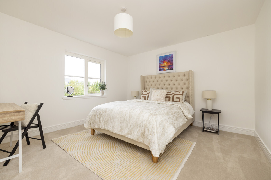 18 Canalside, Ratho, Newbridge, EH28 8JS Image 23