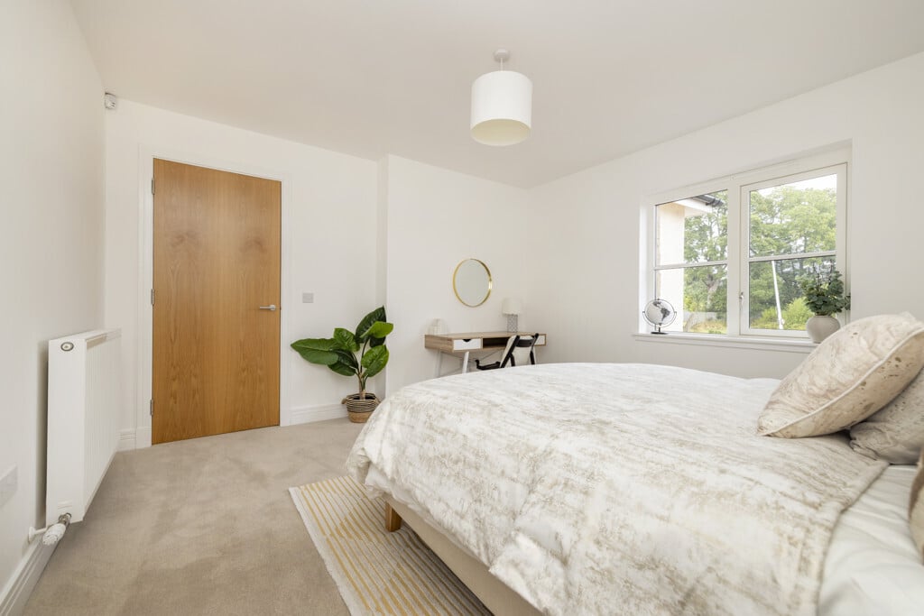 18 Canalside, Ratho, Newbridge, EH28 8JS Image 25