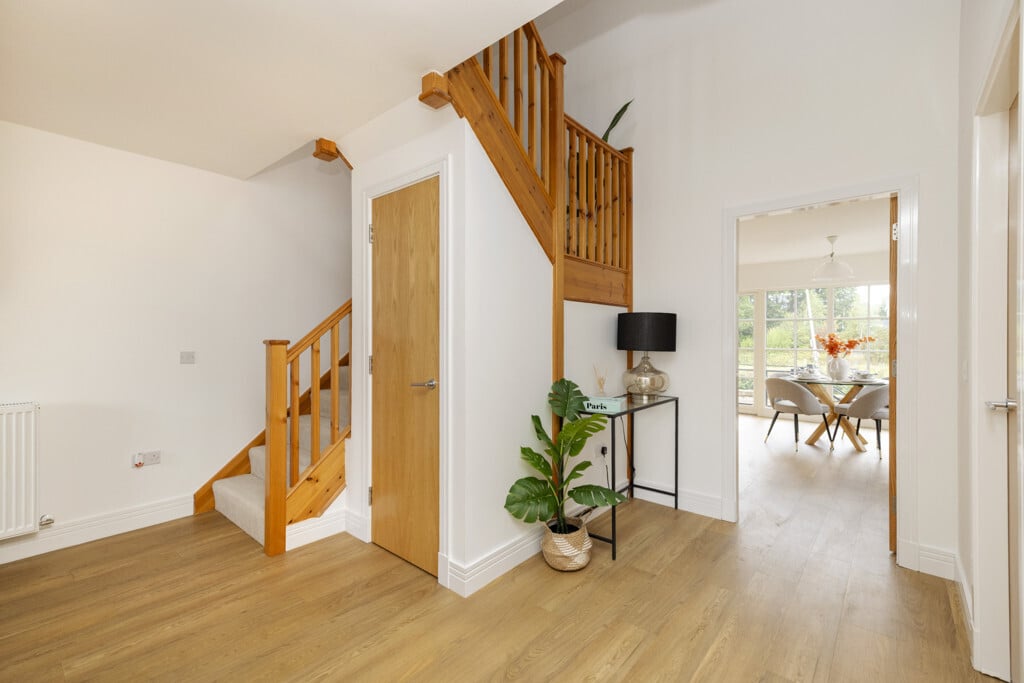 18 Canalside, Ratho, Newbridge, EH28 8JS Image 29