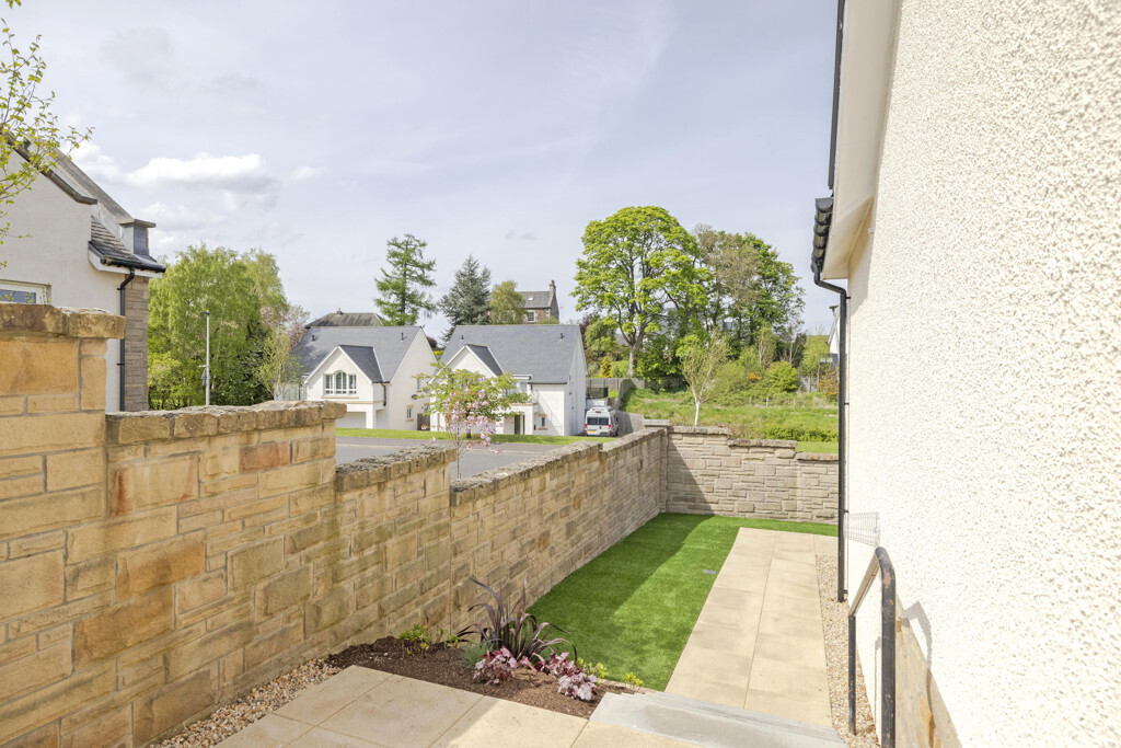 18 Canalside, Ratho, Newbridge, EH28 8JS Image 33