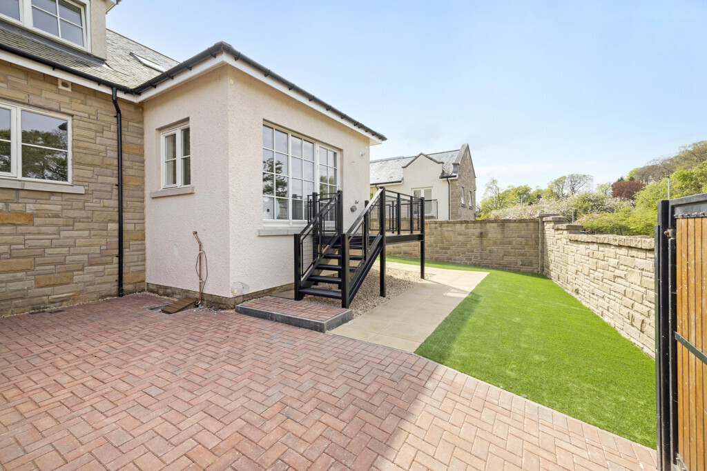 18 Canalside, Ratho, Newbridge, EH28 8JS Image 36