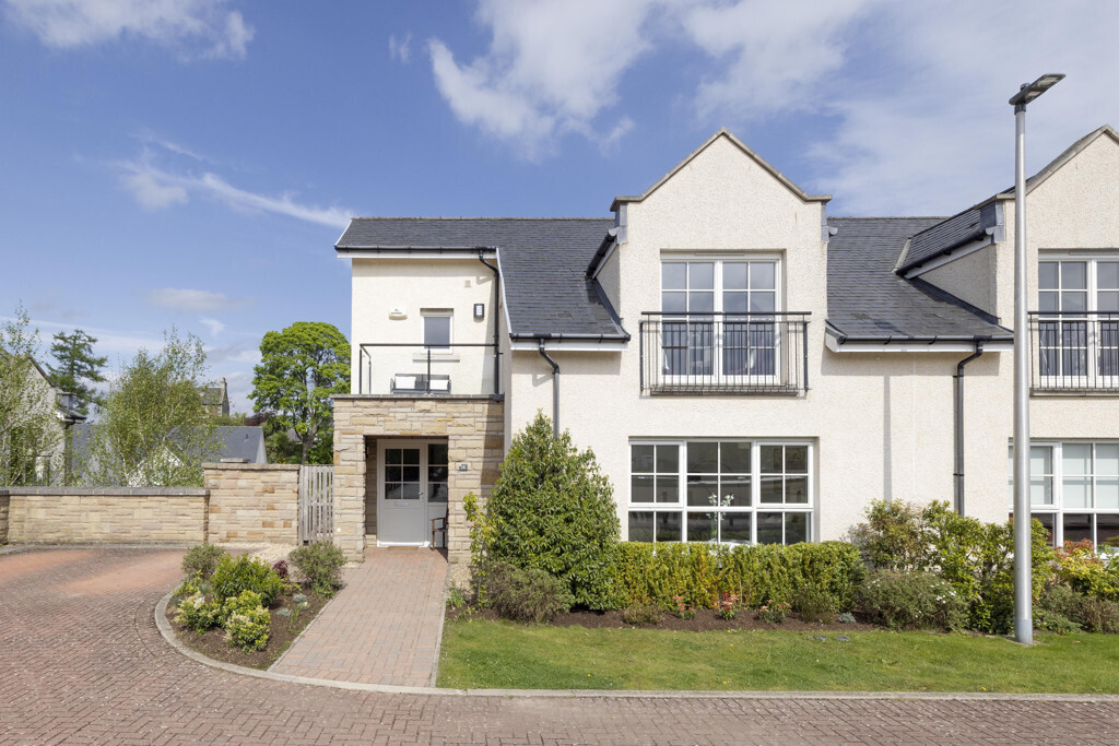 18 Canalside, Ratho, Newbridge, EH28 8JS Image 37