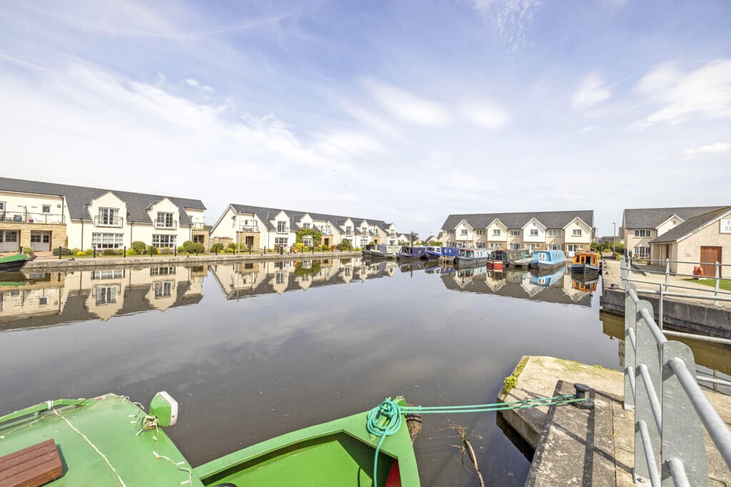 18 Canalside, Ratho, Newbridge, EH28 8JS Image 38