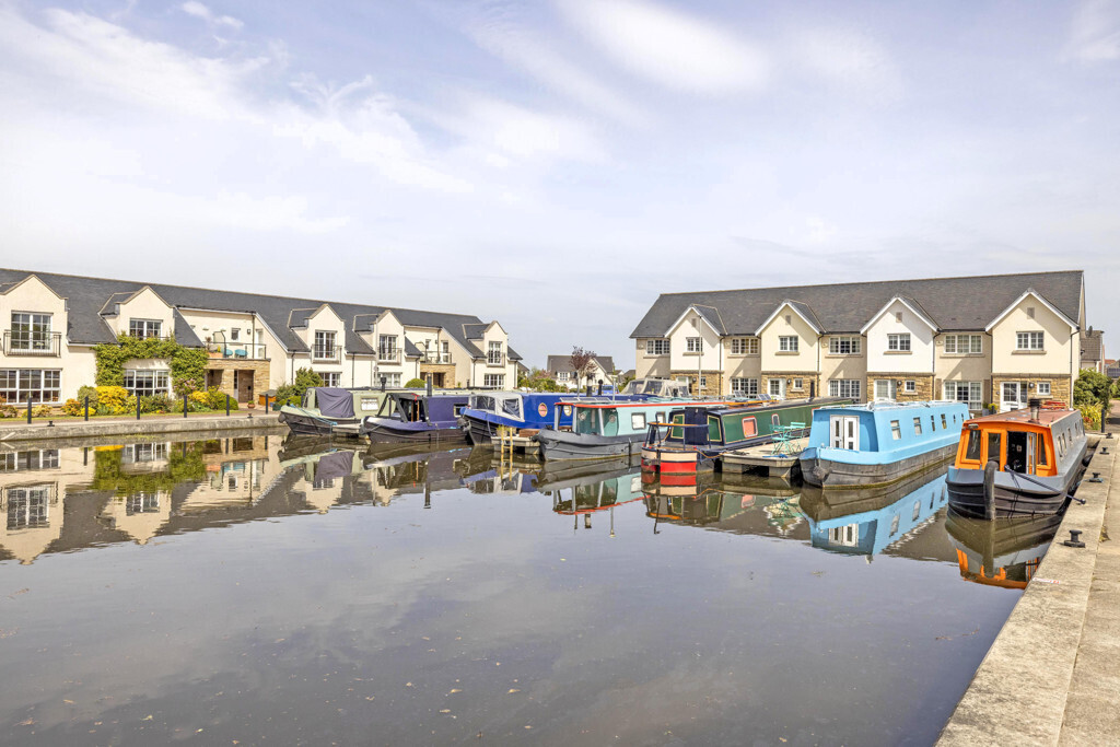 18 Canalside, Ratho, Newbridge, EH28 8JS Image 39