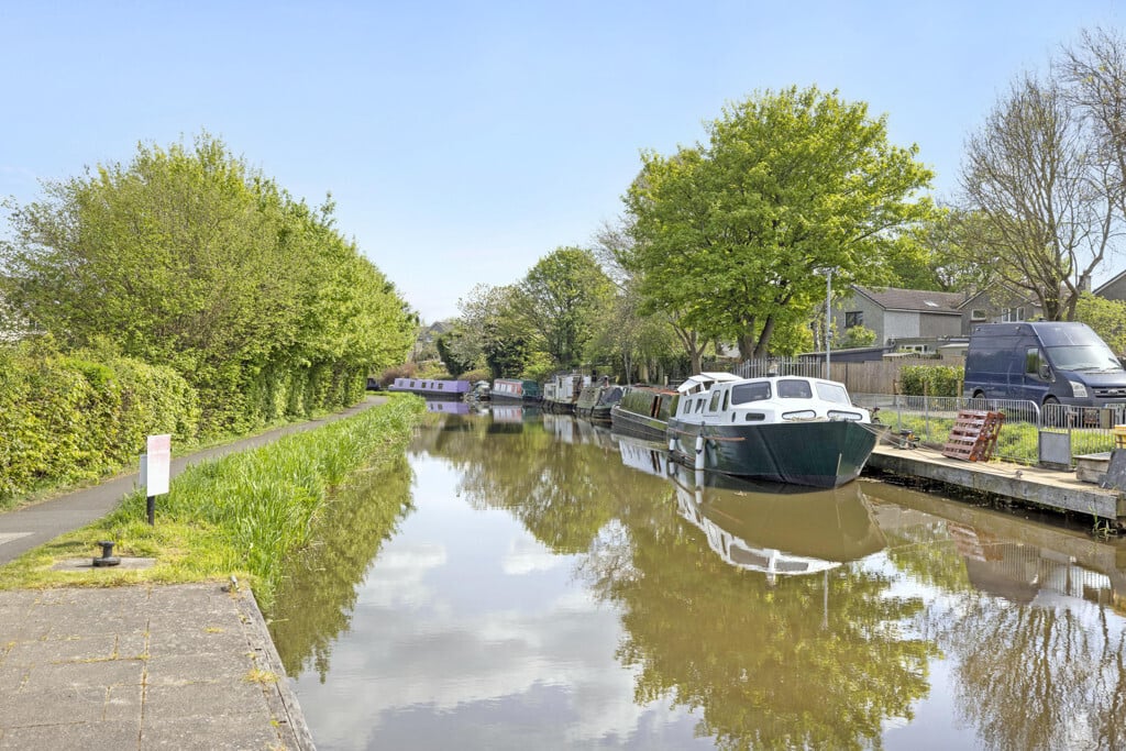 18 Canalside, Ratho, Newbridge, EH28 8JS Image 41