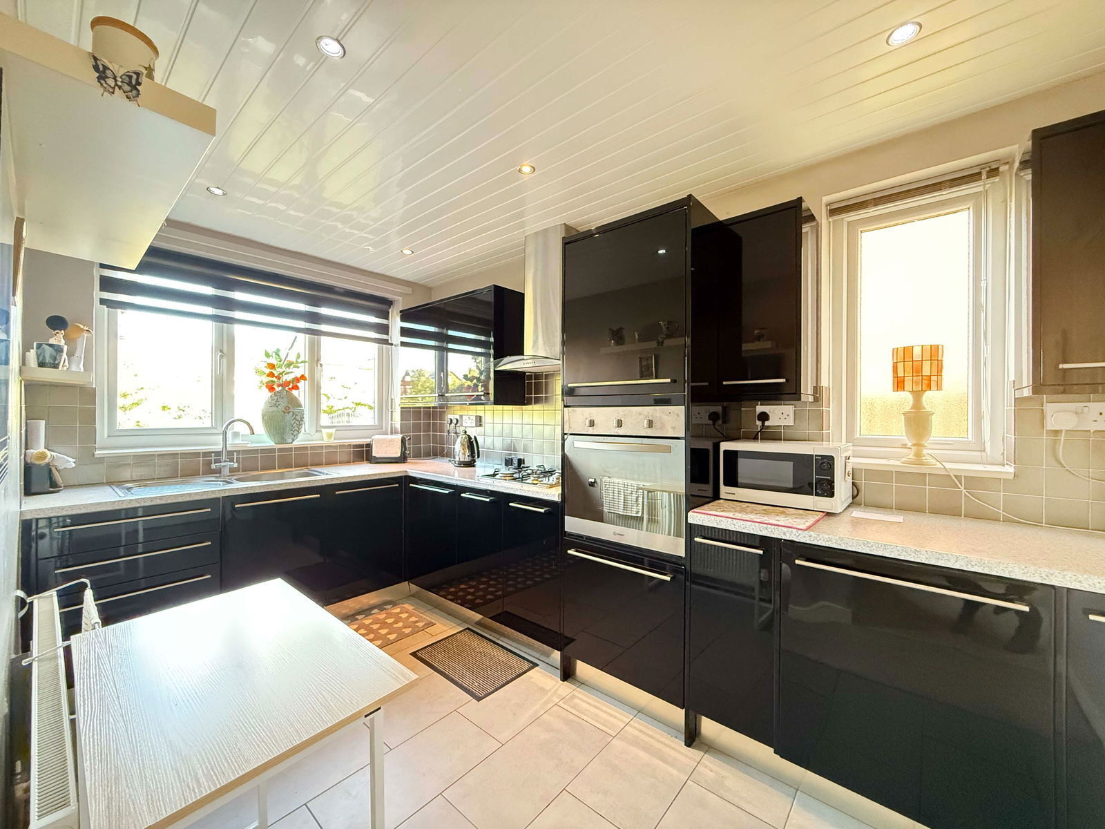 Vernon Court, 60-62 Scarisbrick New Road, Southport, PR8 6NZ Image 2