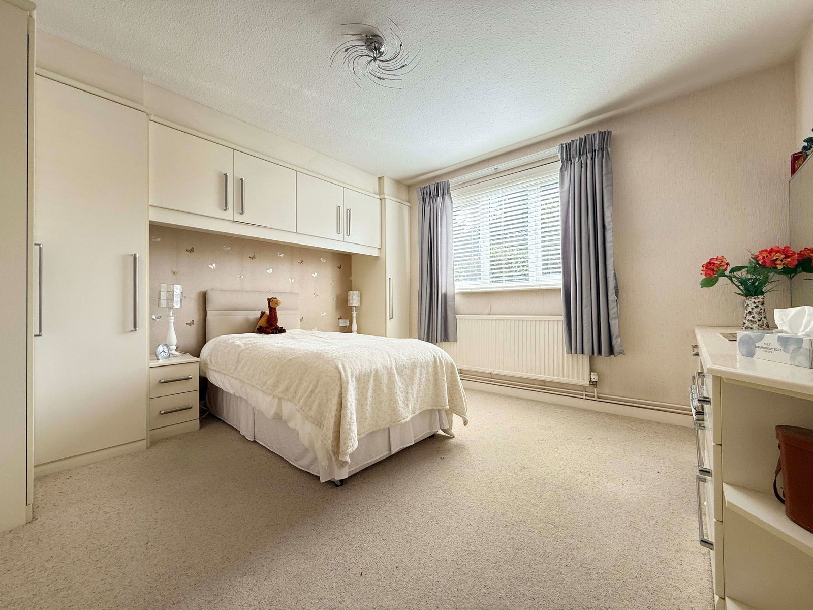 Vernon Court, 60-62 Scarisbrick New Road, Southport, PR8 6NZ Image 7
