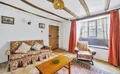 Property image gallery