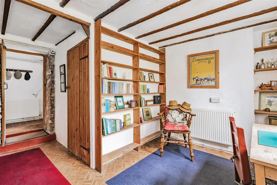 Property Image 12