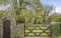 Property image gallery