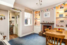 Station Road, East Tisted, GU34 photo 4