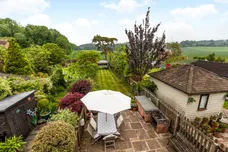 Station Road, East Tisted, GU34 photo 7