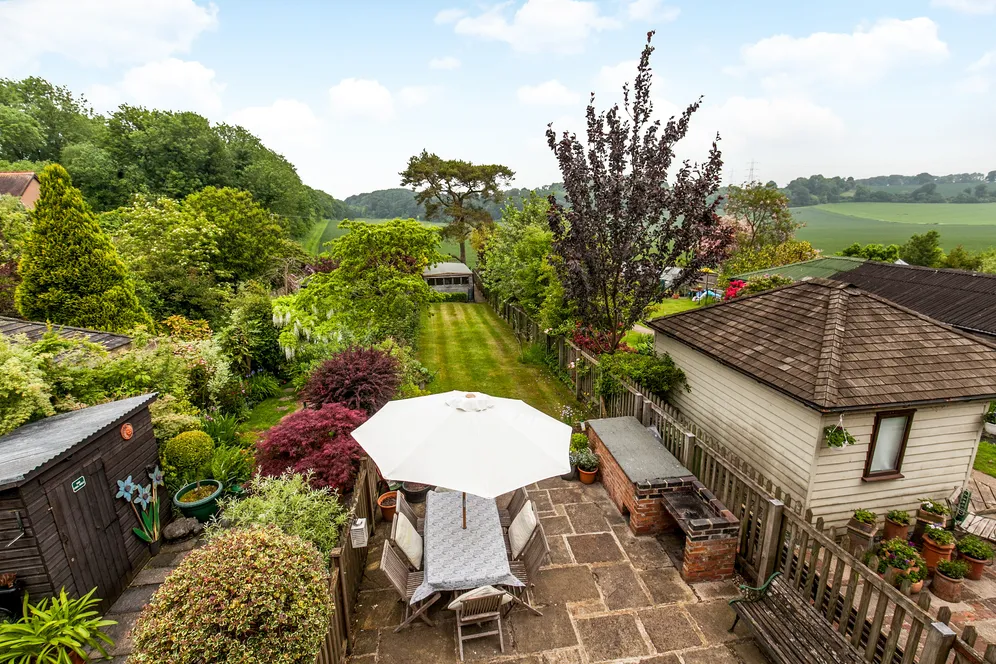Station Road, East Tisted, GU34 photo 7