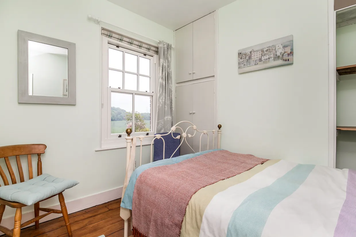 Station Road, East Tisted, GU34 photo 8