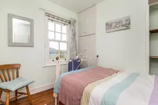 Station Road, East Tisted, GU34 photo 8