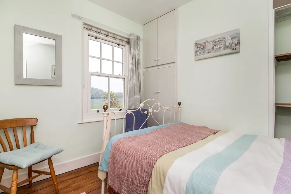 Station Road, East Tisted, GU34 photo 8