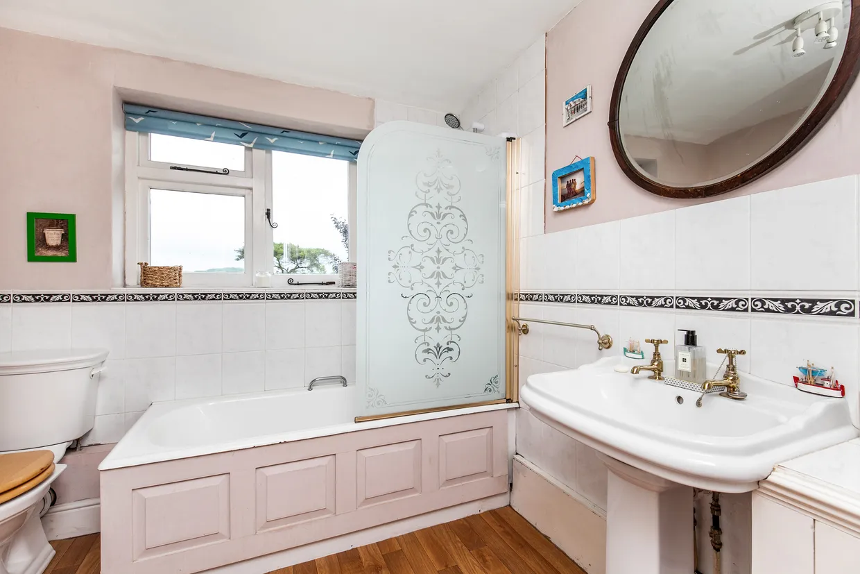 Station Road, East Tisted, GU34 photo 9