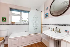 Station Road, East Tisted, GU34 photo 9
