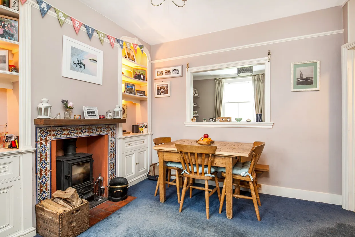 Station Road, East Tisted, GU34 photo 11