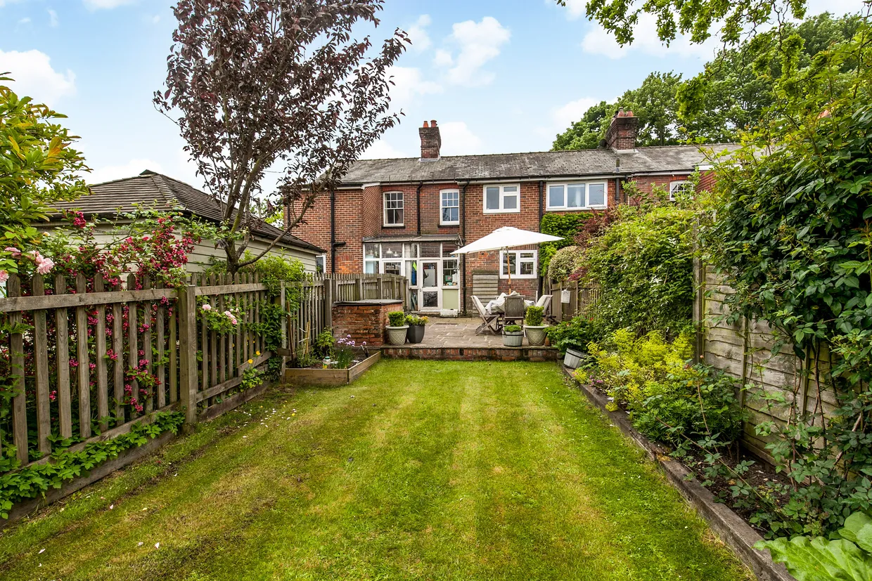 Station Road, East Tisted, GU34 photo 13