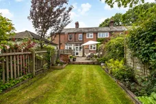 Station Road, East Tisted, GU34 photo 13