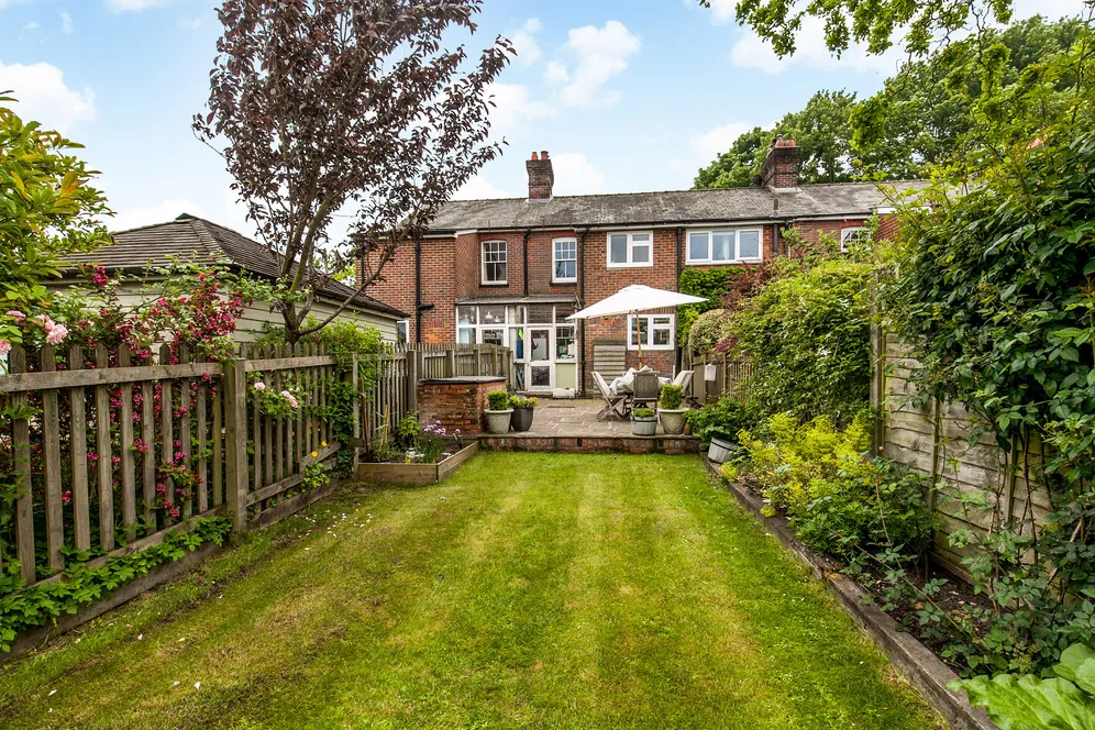 Station Road, East Tisted, GU34 photo 13