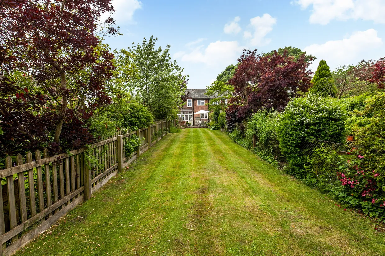 Station Road, East Tisted, GU34 photo 14