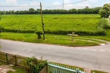 Station Road, East Tisted, GU34 photo 15