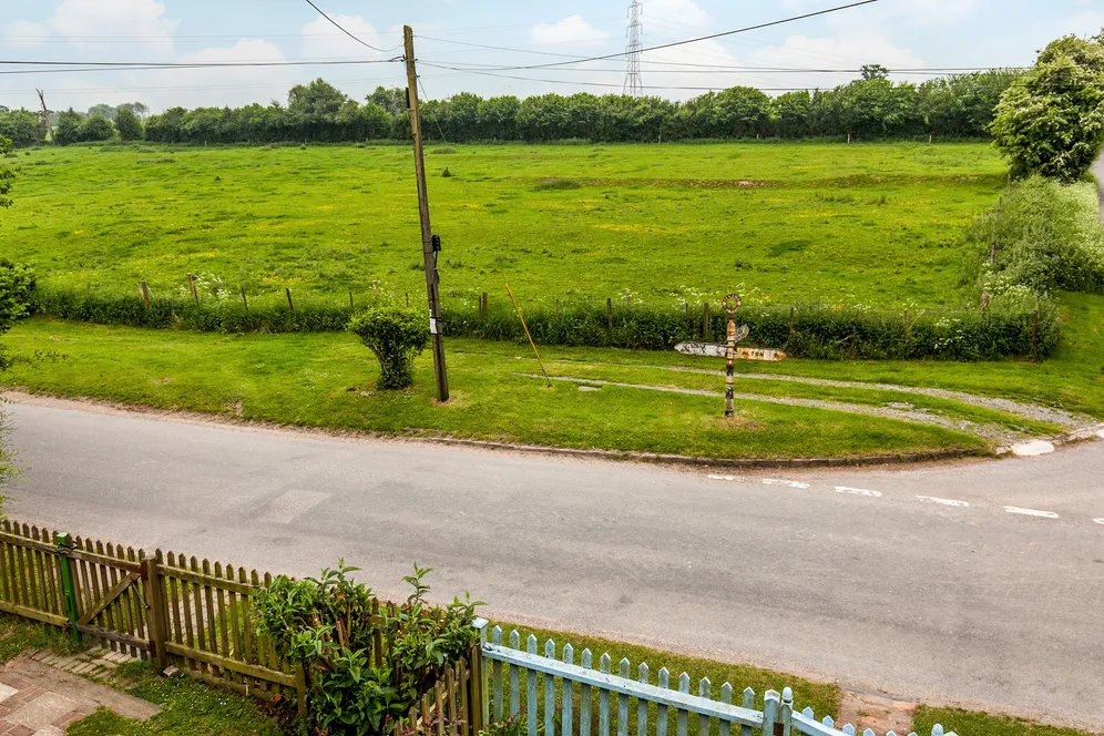 Station Road, East Tisted, GU34 photo 15