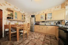 Hurcott Road, Kidderminster
