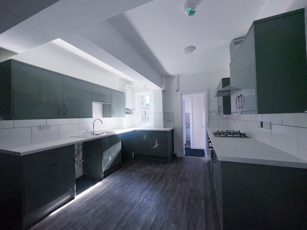 109 Westminster Road, B29 7RN Image 6