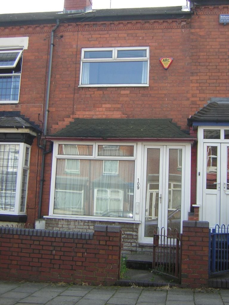 109 Westminster Road, B29 7RN Image 1