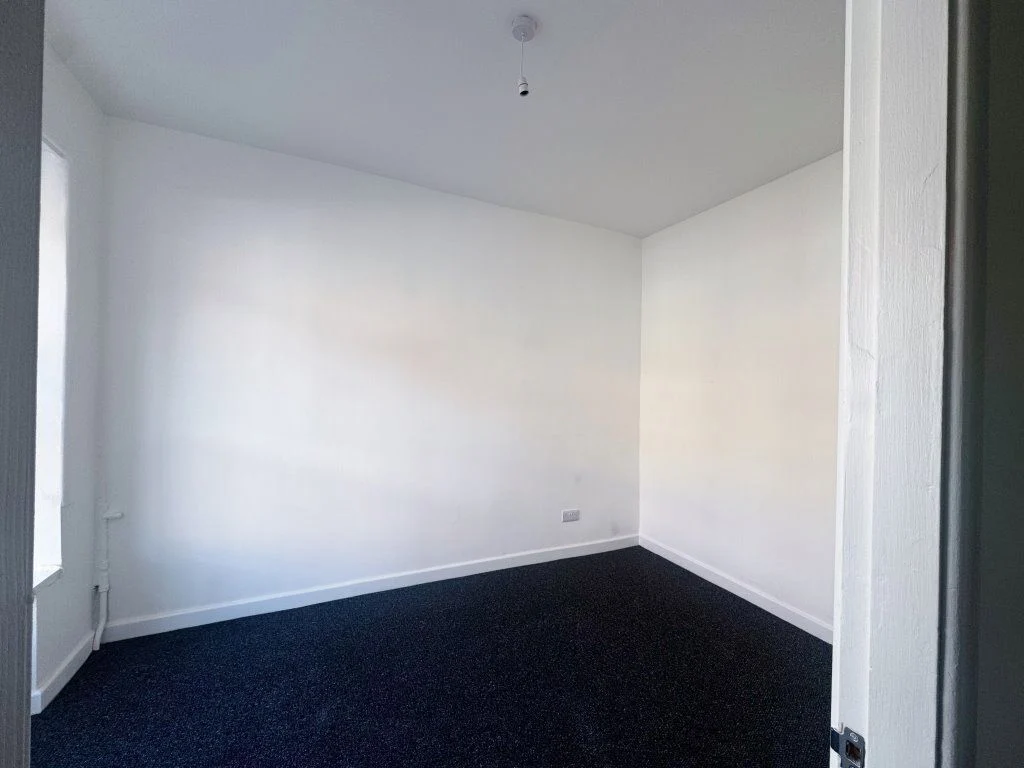 109 Westminster Road, B29 7RN Image 2